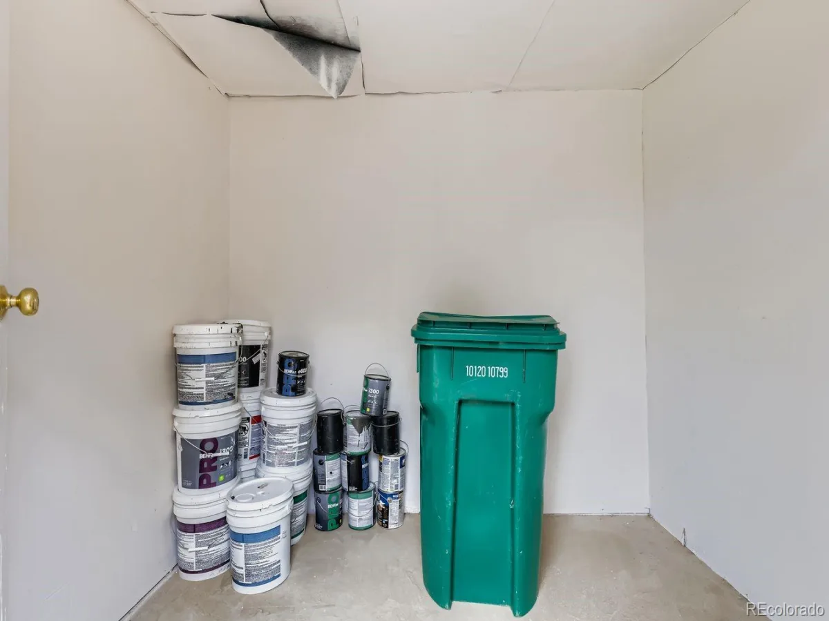 1450 Joliet Street Aurora CO 80010 | MLS #REC5962430 07212026181429 1200 25