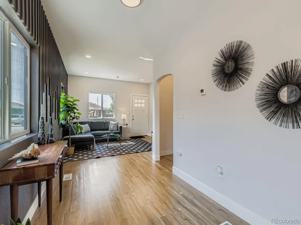 1450 Joliet Street Aurora CO 80010 | MLS #REC5962430 07212026181429 1200 3
