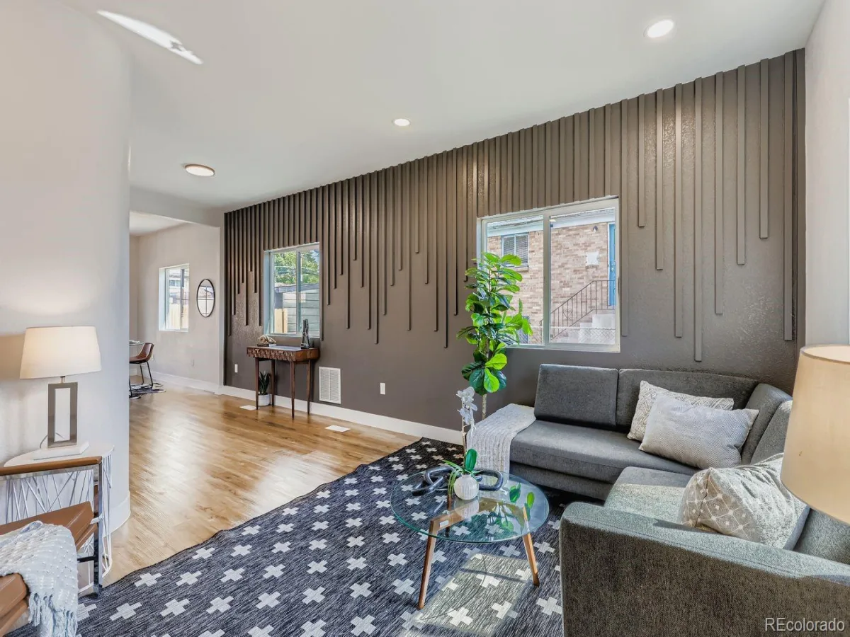 1450 Joliet Street Aurora CO 80010 | MLS #REC5962430 07212026181429 1200 4