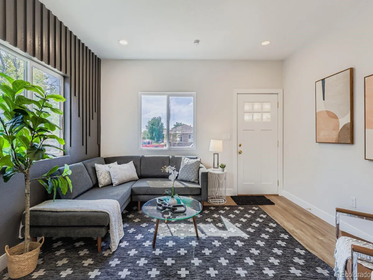 1450 Joliet Street Aurora CO 80010 | MLS #REC5962430 07212026181429 1200 5