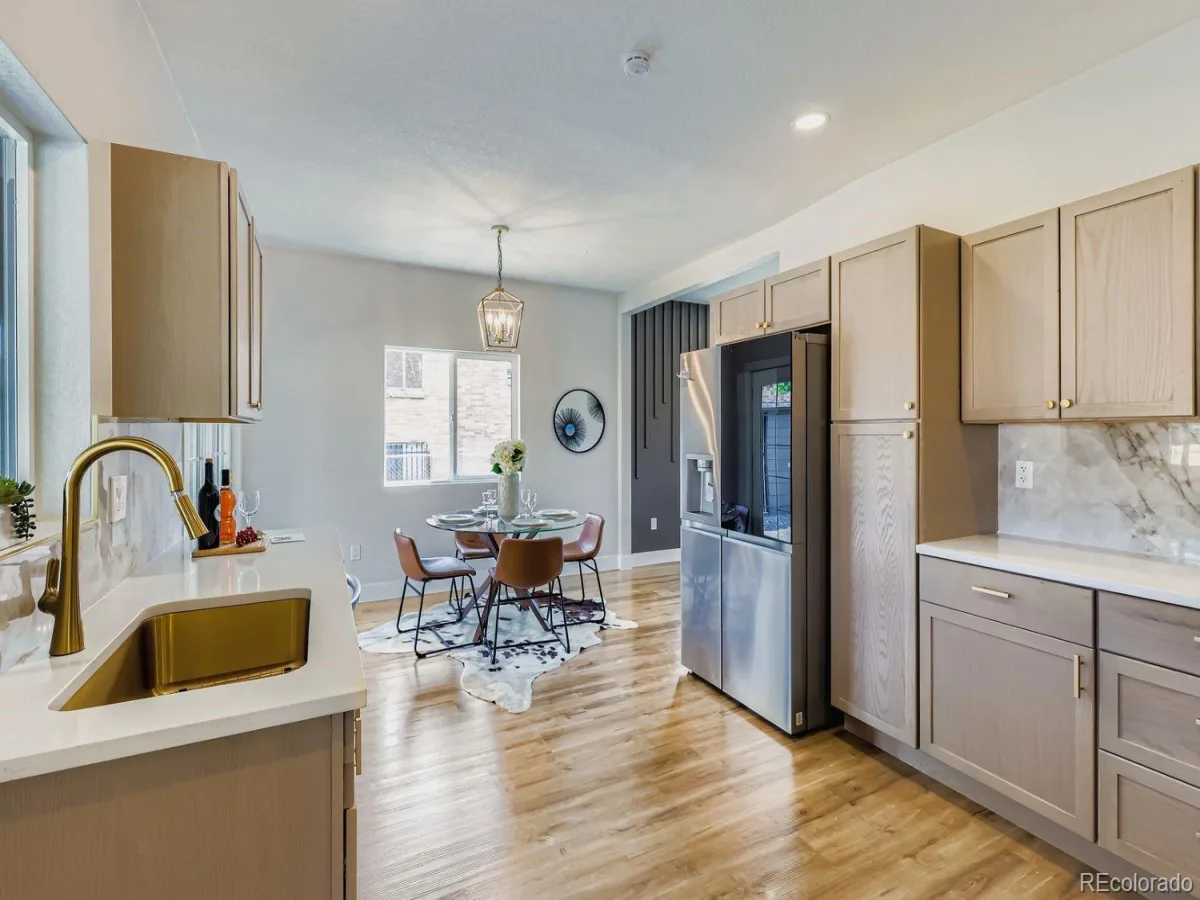 1450 Joliet Street Aurora CO 80010 | MLS #REC5962430 07212026181429 1200 6