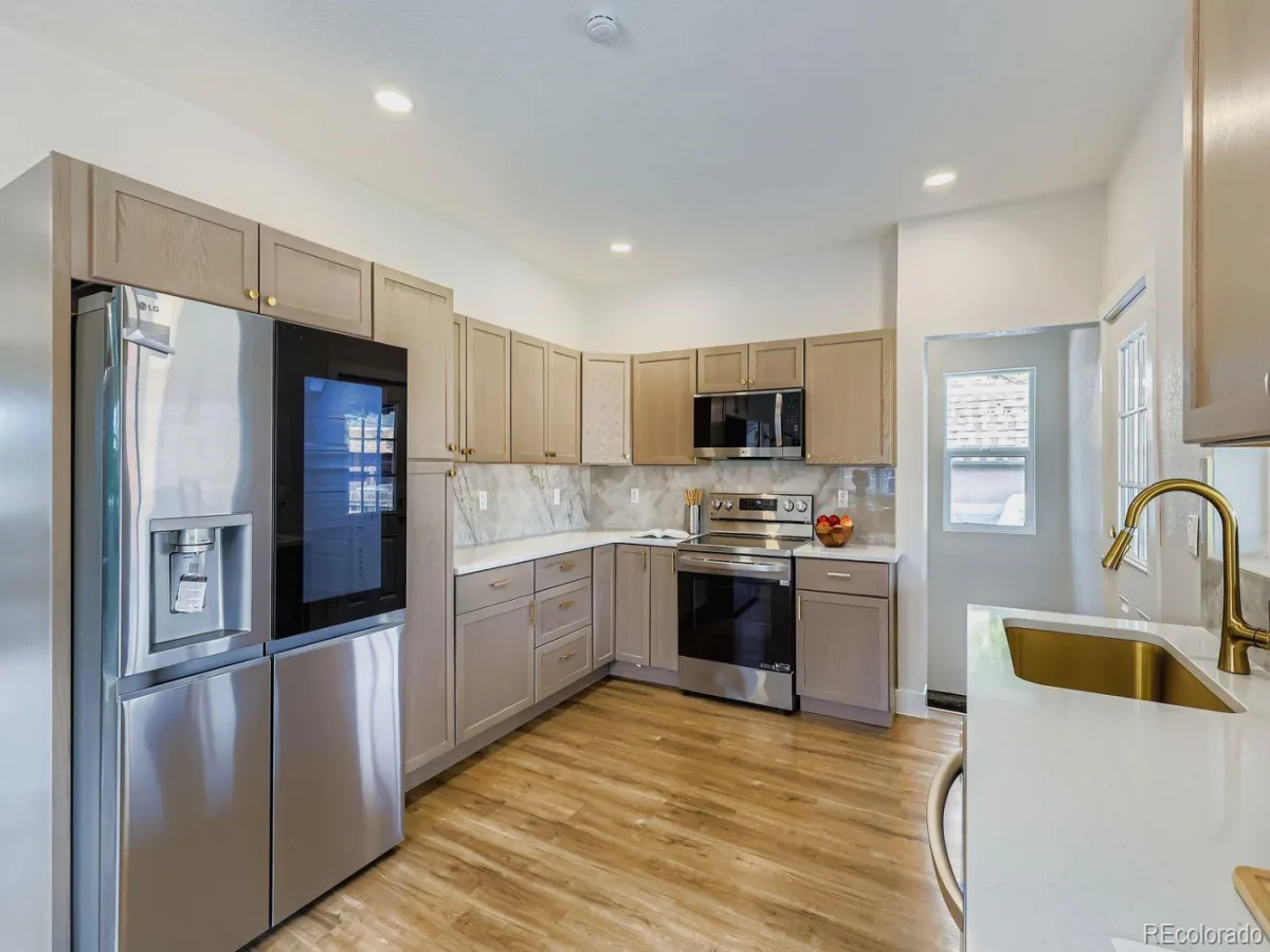 1450 Joliet Street Aurora CO 80010 | MLS #REC5962430 07212026181429 1200 7