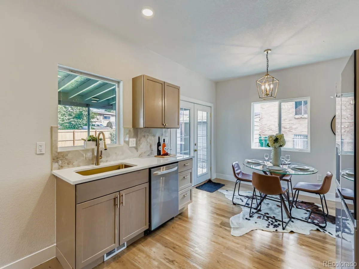 1450 Joliet Street Aurora CO 80010 | MLS #REC5962430 07212026181429 1200 8