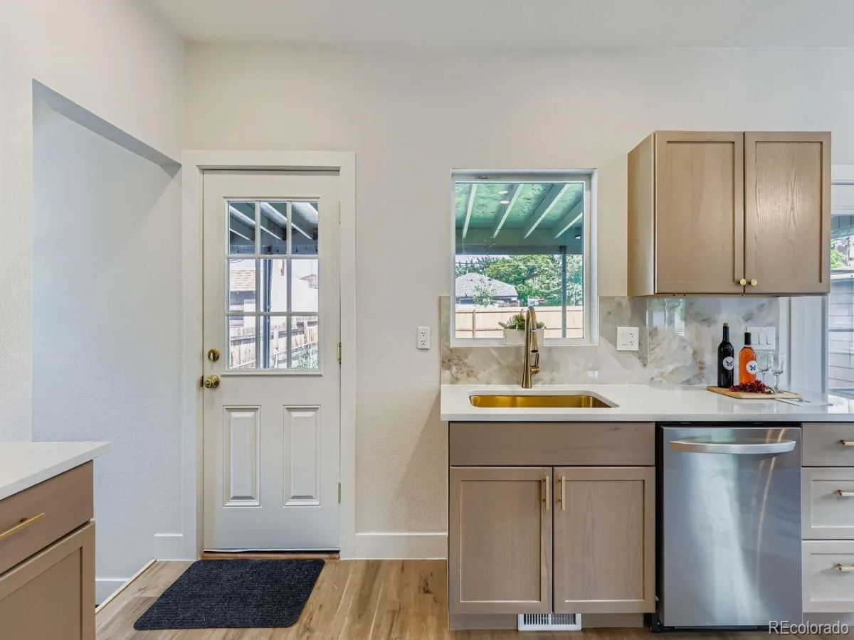 1450 Joliet Street Aurora CO 80010 | MLS #REC5962430 07212026181429 1200 9