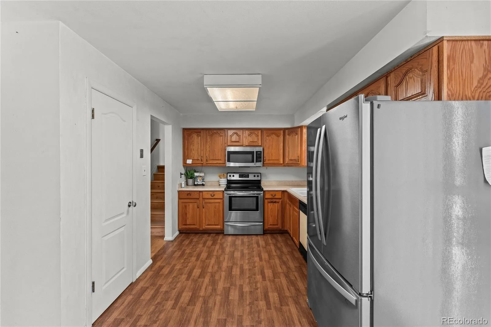 2591 S Eagle Circle Aurora CO 80014 | MLS #REC5962782 08162026050620 1600 11
