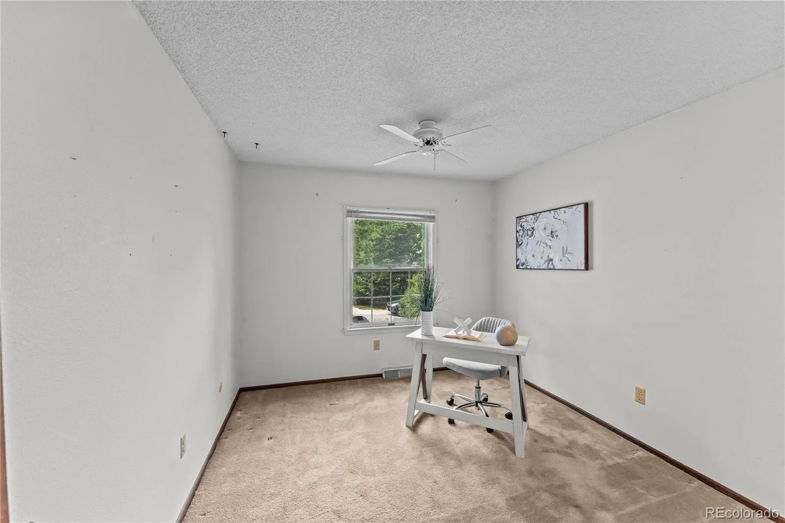 2591 S Eagle Circle Aurora CO 80014 | MLS #REC5962782 08162026050620 1600 19