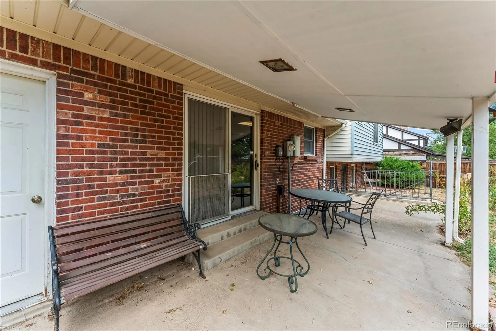 2591 S Eagle Circle Aurora CO 80014 | MLS #REC5962782 08162026050620 1600 2