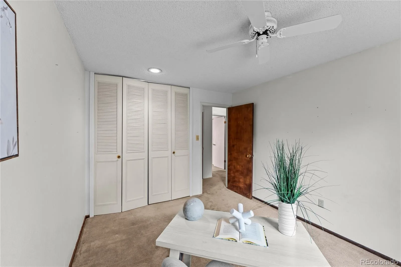 2591 S Eagle Circle Aurora CO 80014 | MLS #REC5962782 08162026050620 1600 20