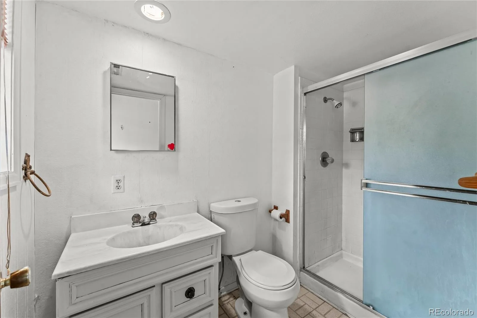2591 S Eagle Circle Aurora CO 80014 | MLS #REC5962782 08162026050620 1600 27