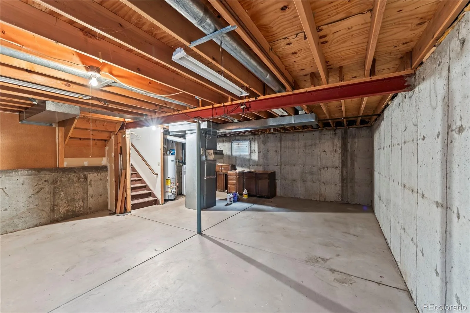 2591 S Eagle Circle Aurora CO 80014 | MLS #REC5962782 08162026050620 1600 28