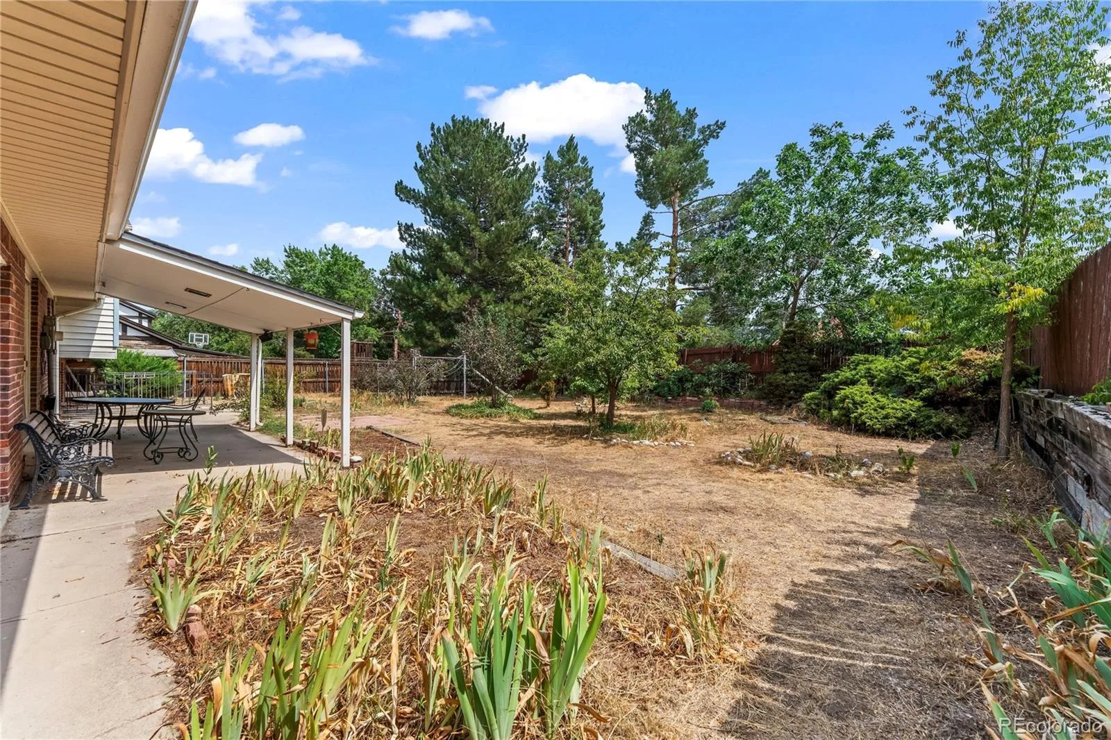 2591 S Eagle Circle Aurora CO 80014 | MLS #REC5962782 08162026050620 1600 30
