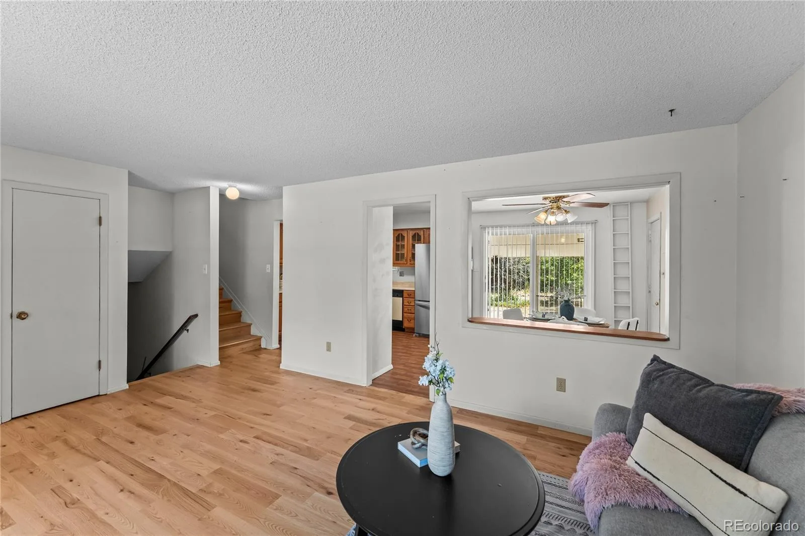2591 S Eagle Circle Aurora CO 80014 | MLS #REC5962782 08162026050620 1600 4