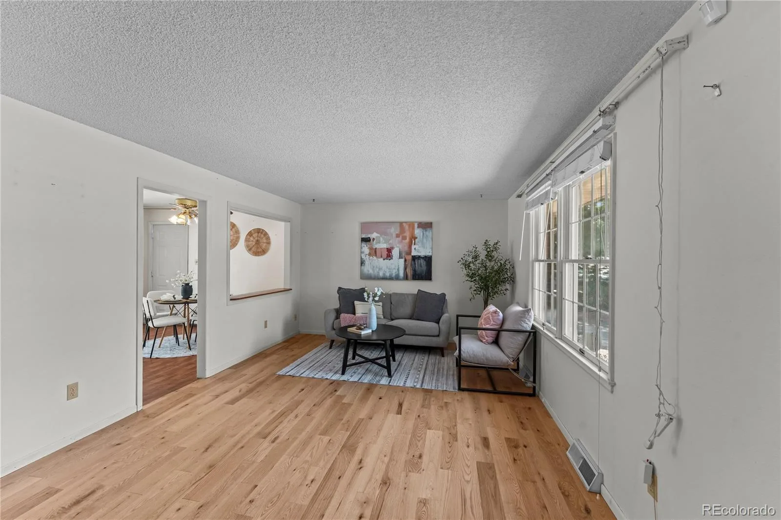 2591 S Eagle Circle Aurora CO 80014 | MLS #REC5962782 08162026050620 1600 5