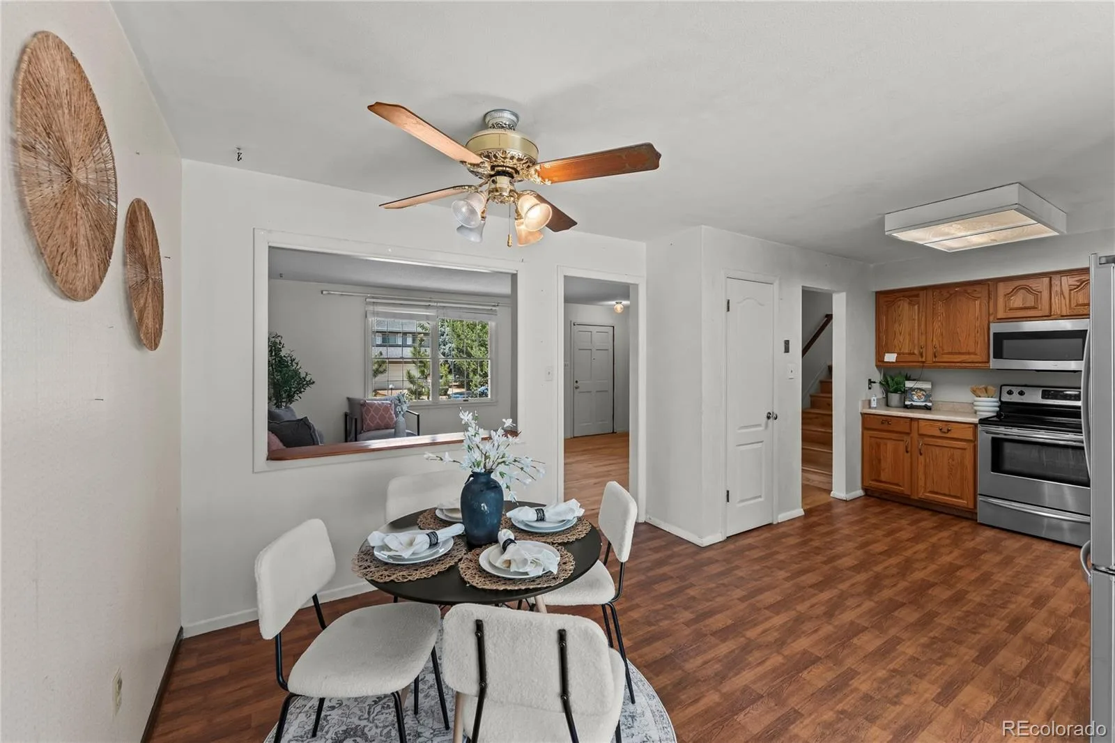 2591 S Eagle Circle Aurora CO 80014 | MLS #REC5962782 08162026050620 1600 9