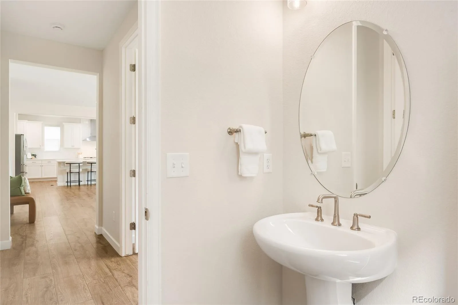 07082026231208 1600 16