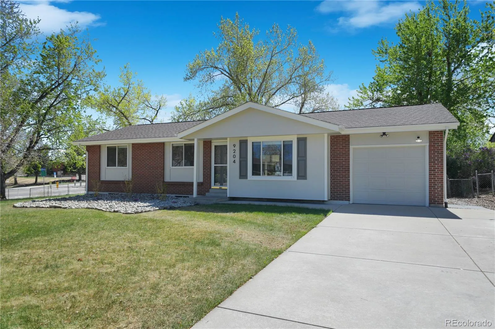 04182026181822 1600 1