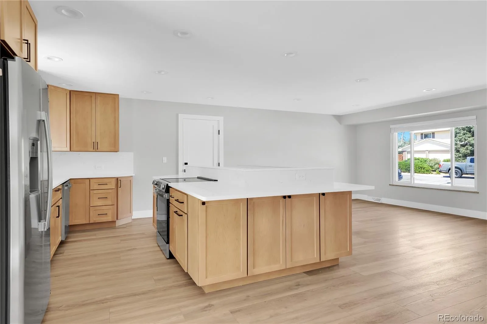 04182026181822 1600 11