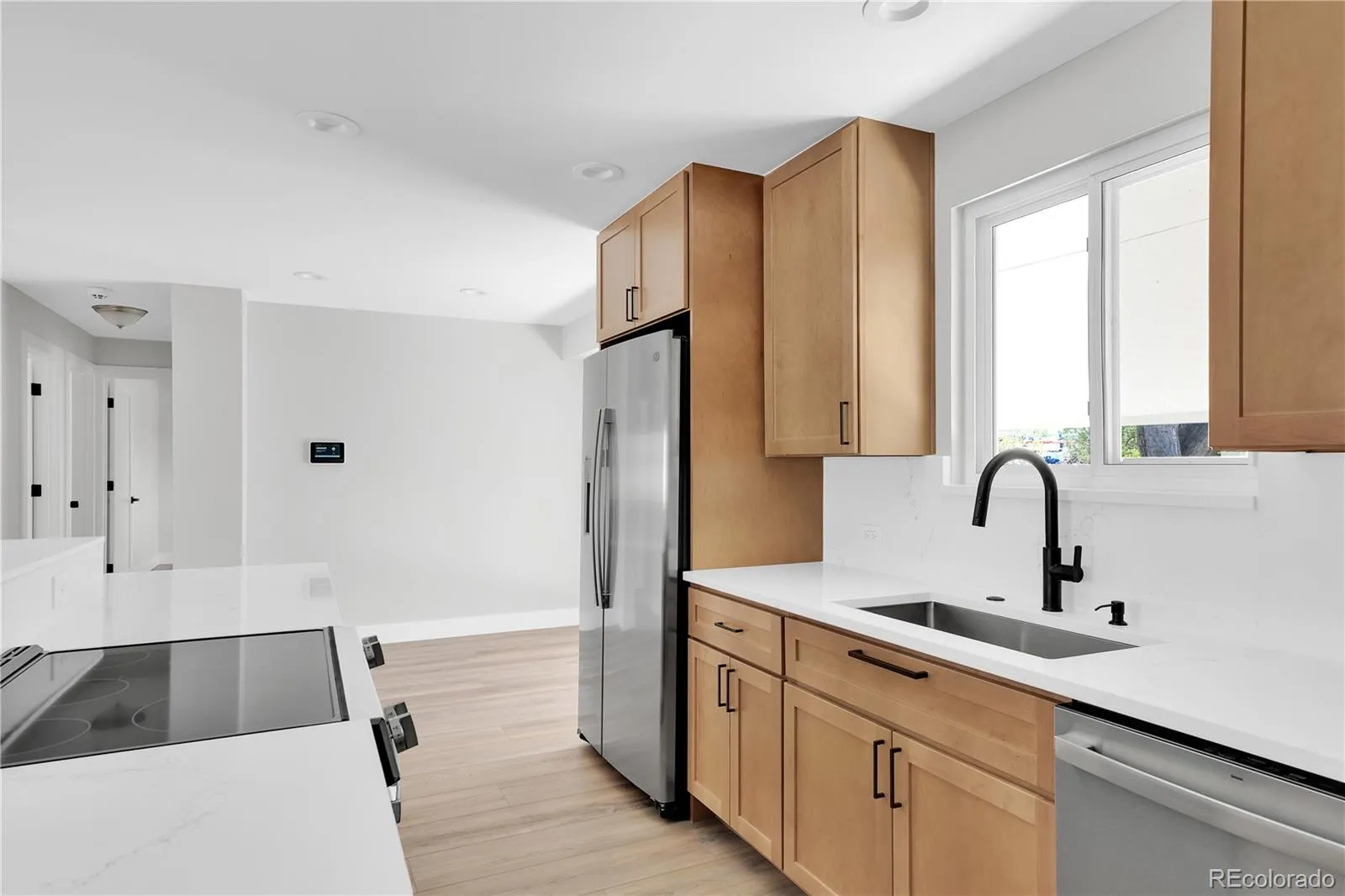 04182026181822 1600 13