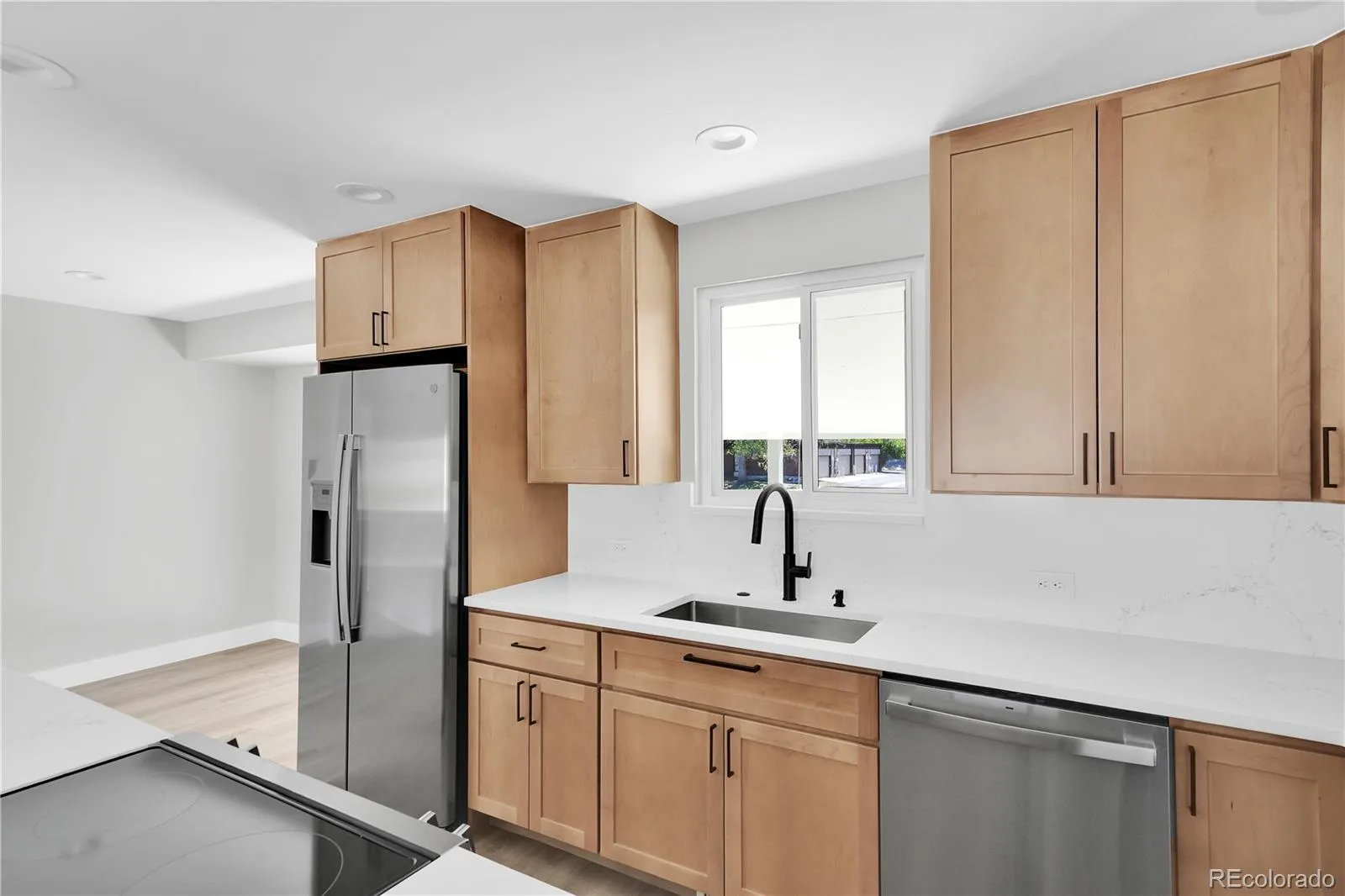 04182026181822 1600 14