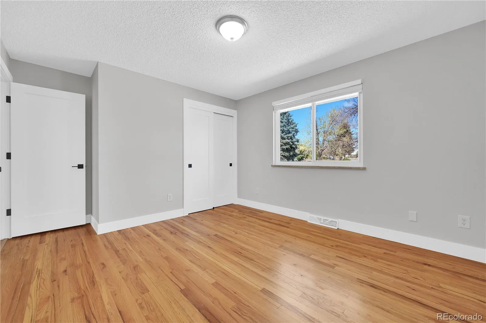 04182026181822 1600 17