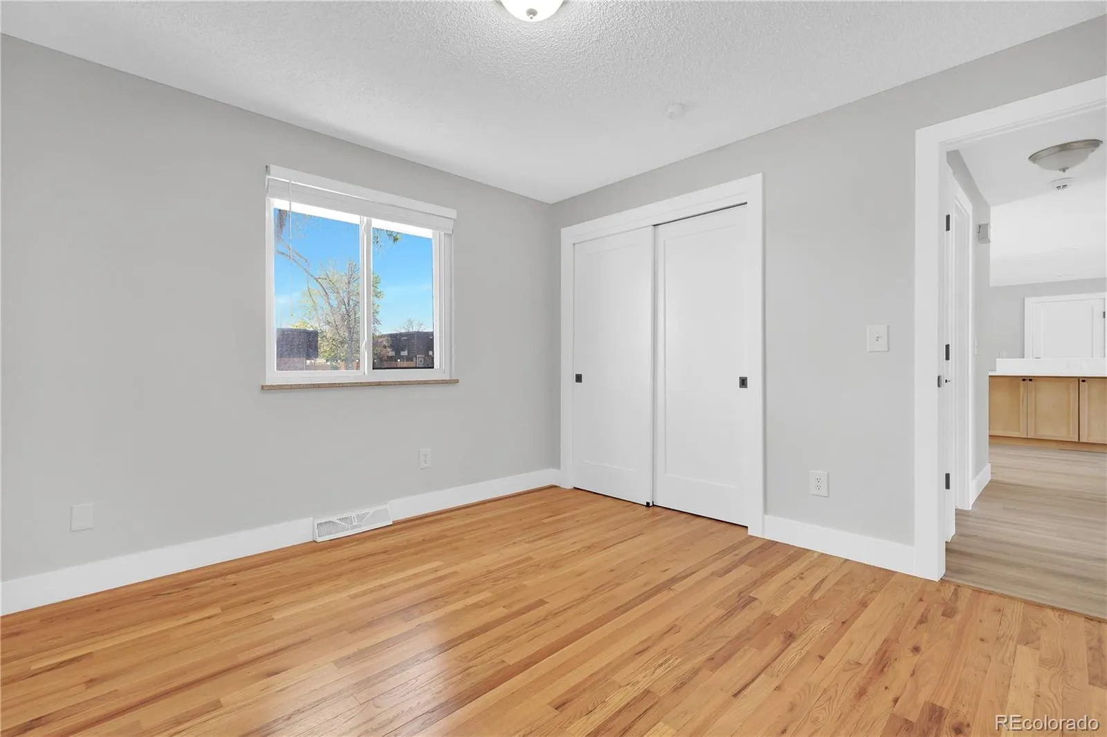 04182026181822 1600 19