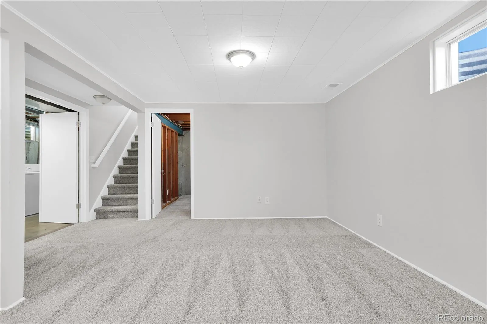 04182026181822 1600 21