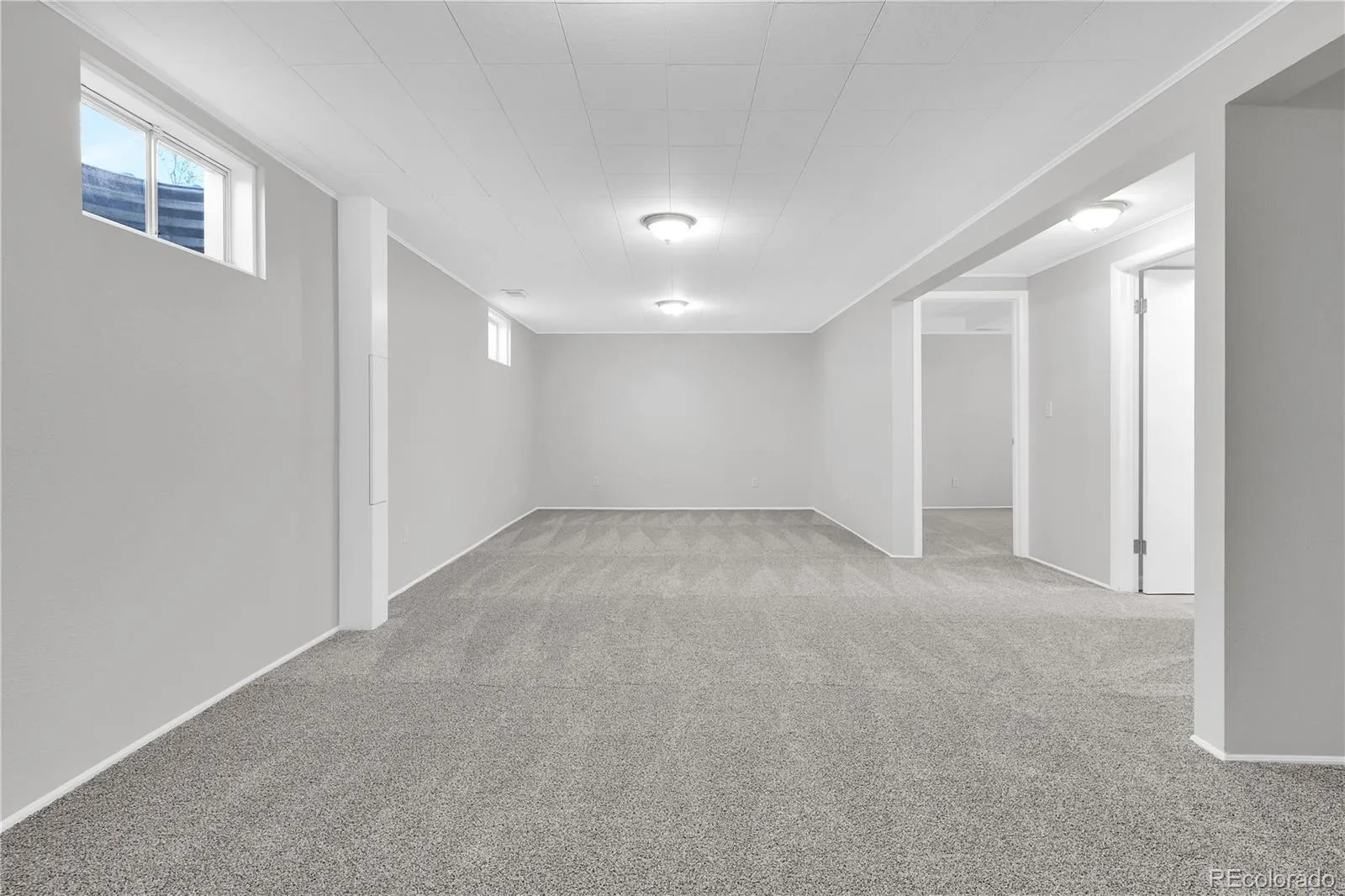 04182026181822 1600 22