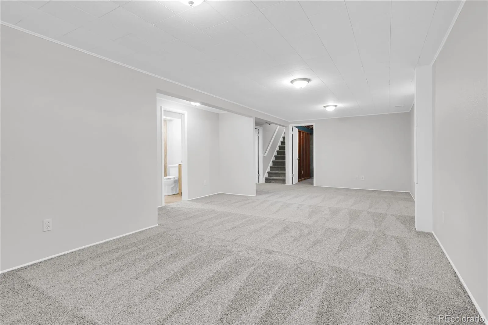 04182026181822 1600 24