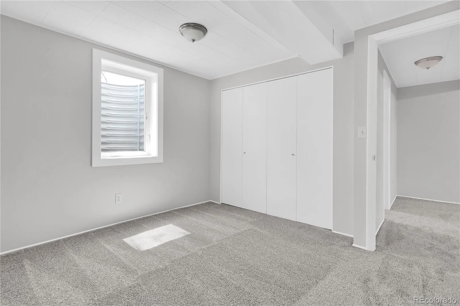 04182026181822 1600 26