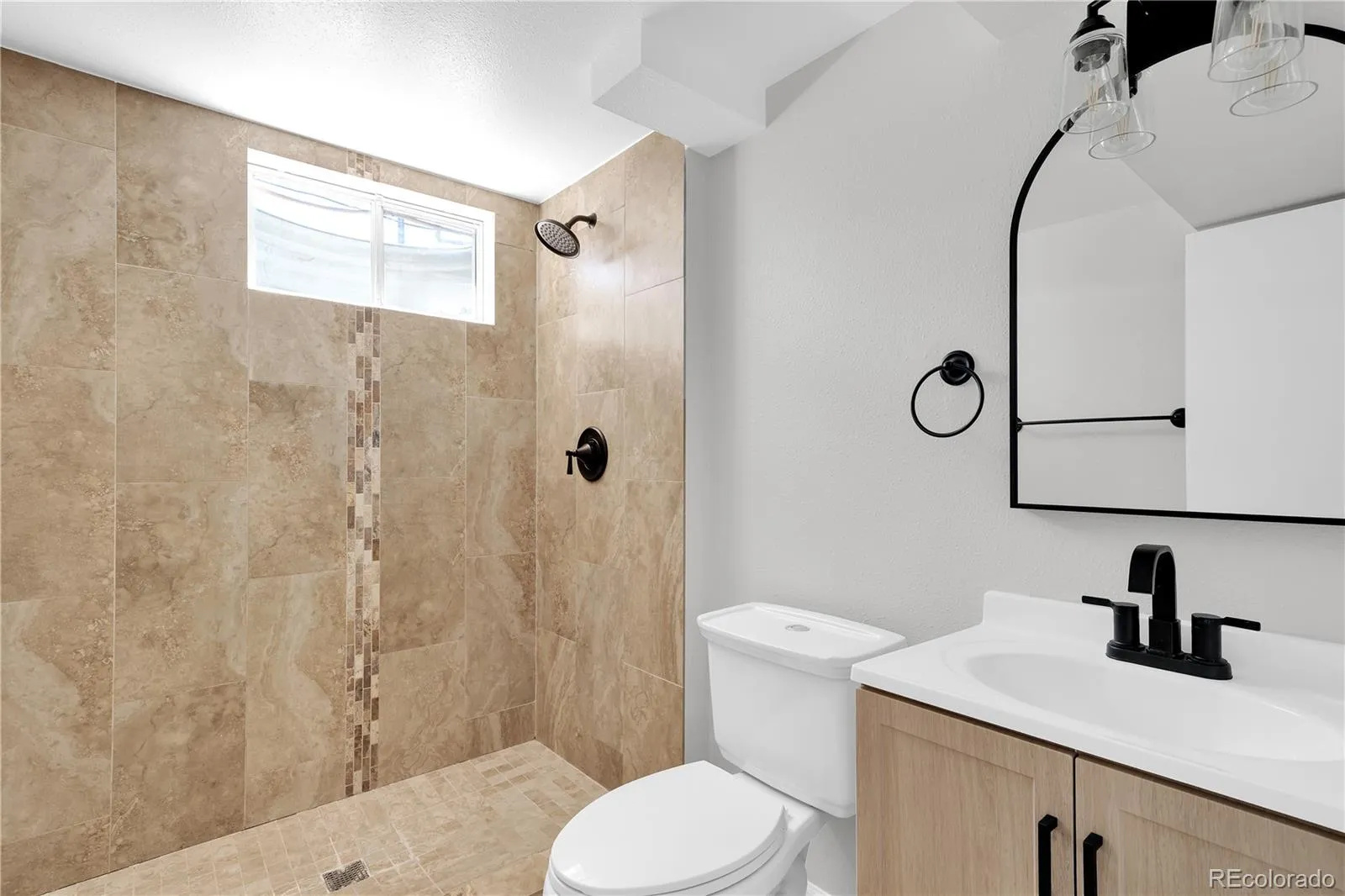 04182026181822 1600 27