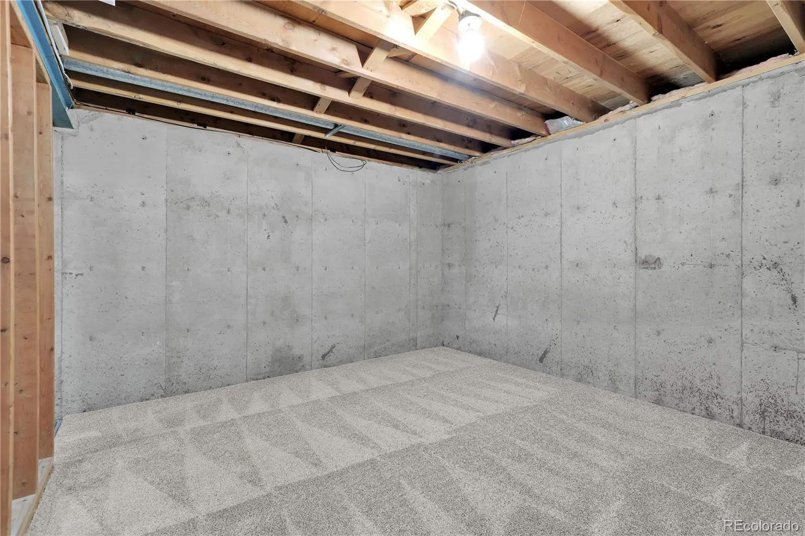 04182026181822 1600 29