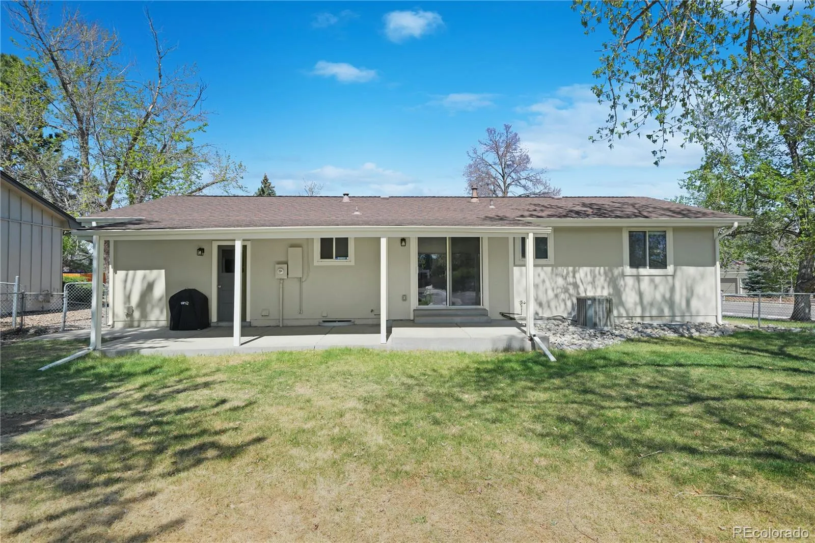 04182026181822 1600 31