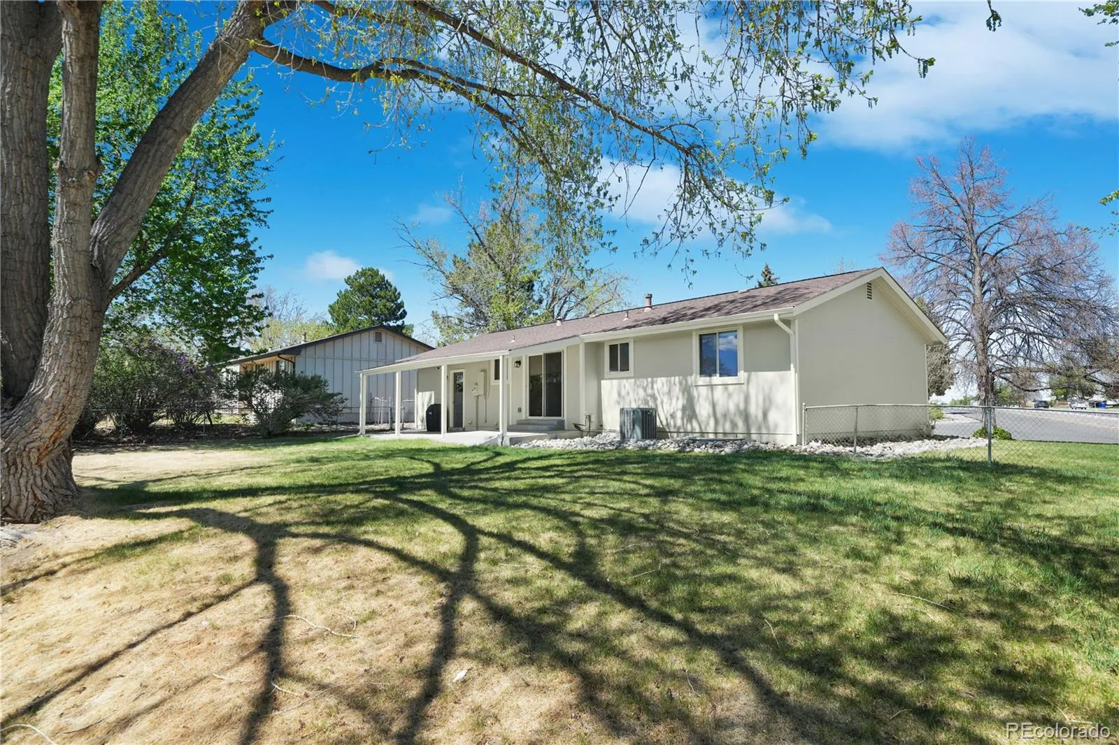 04182026181822 1600 33