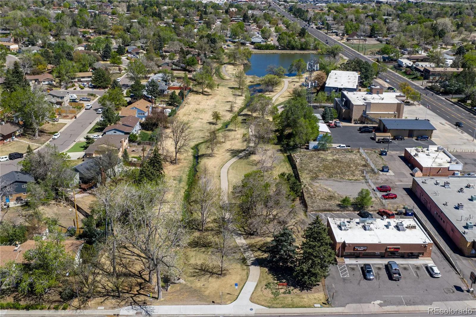 04182026181822 1600 34