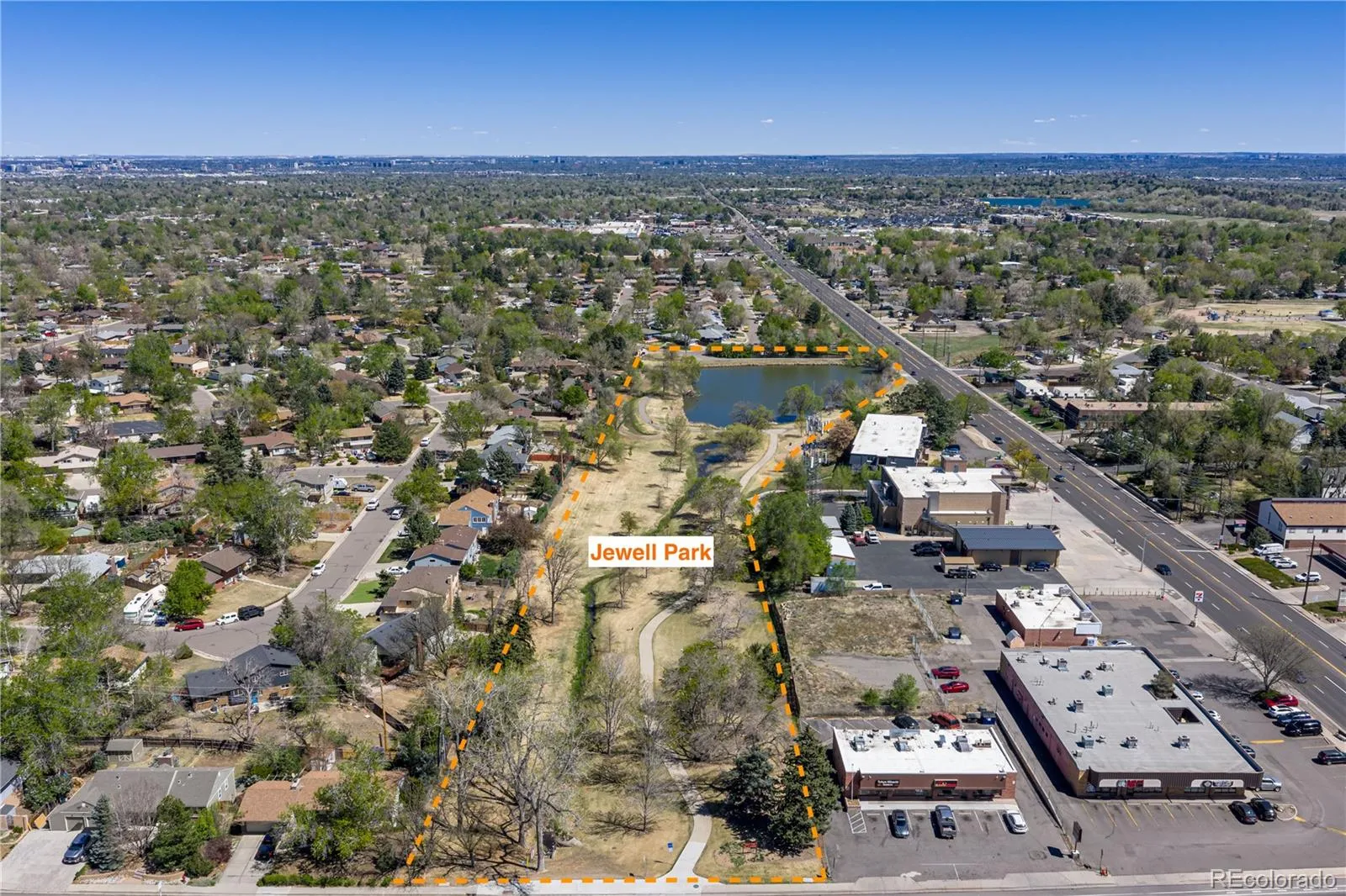 04182026181822 1600 35