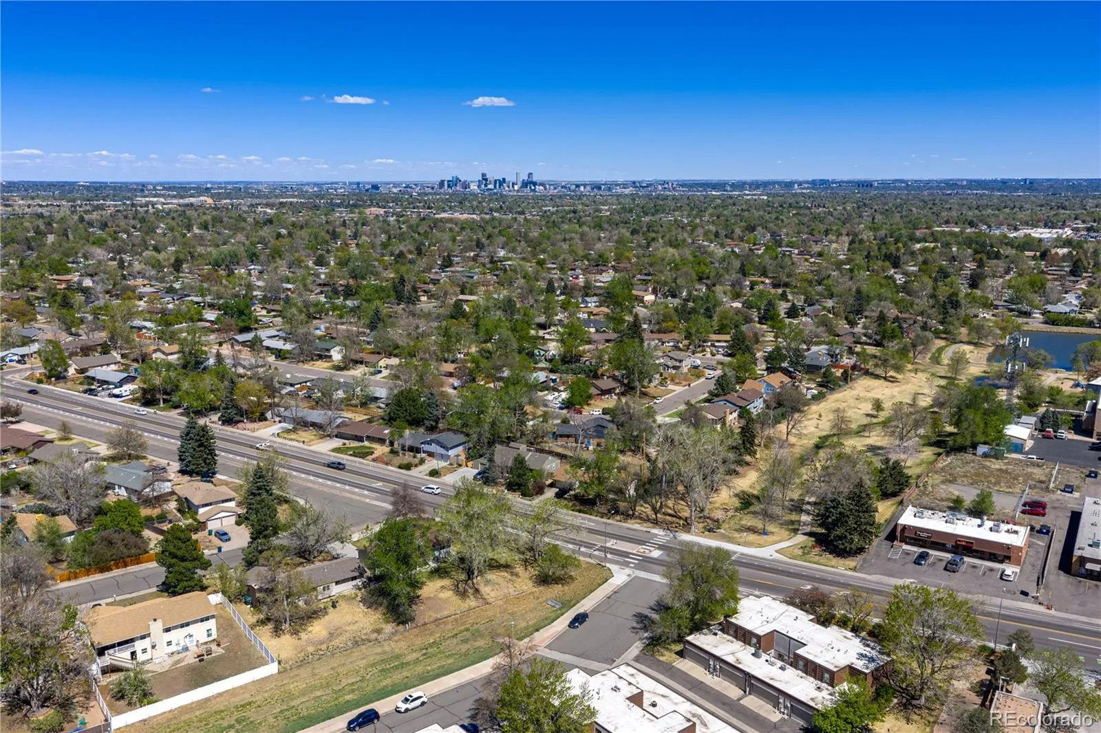 04182026181822 1600 36