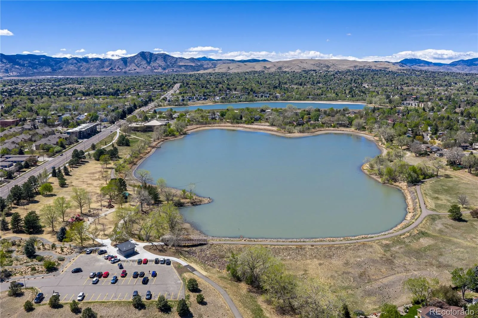 04182026181822 1600 37