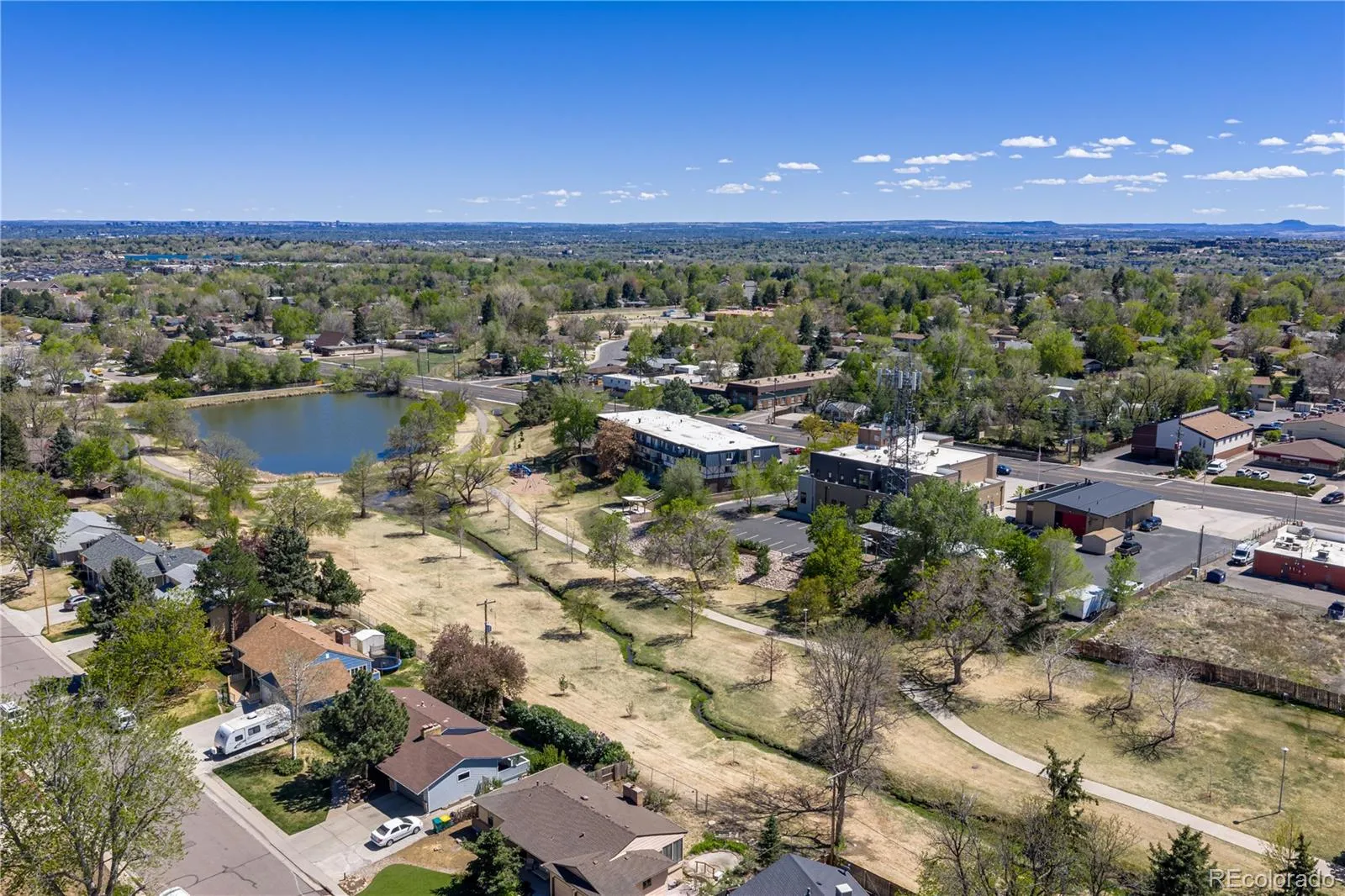 04182026181822 1600 38