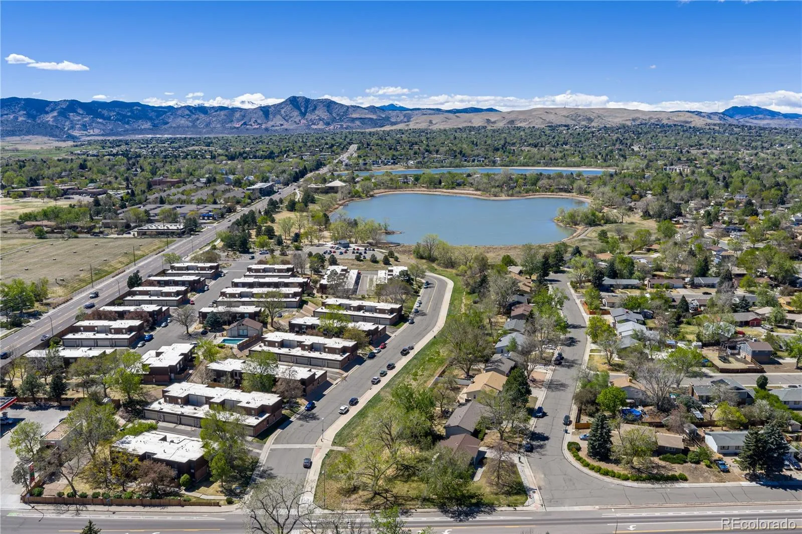 04182026181822 1600 39