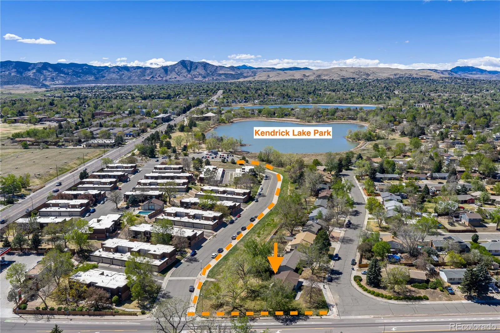 04182026181822 1600 40