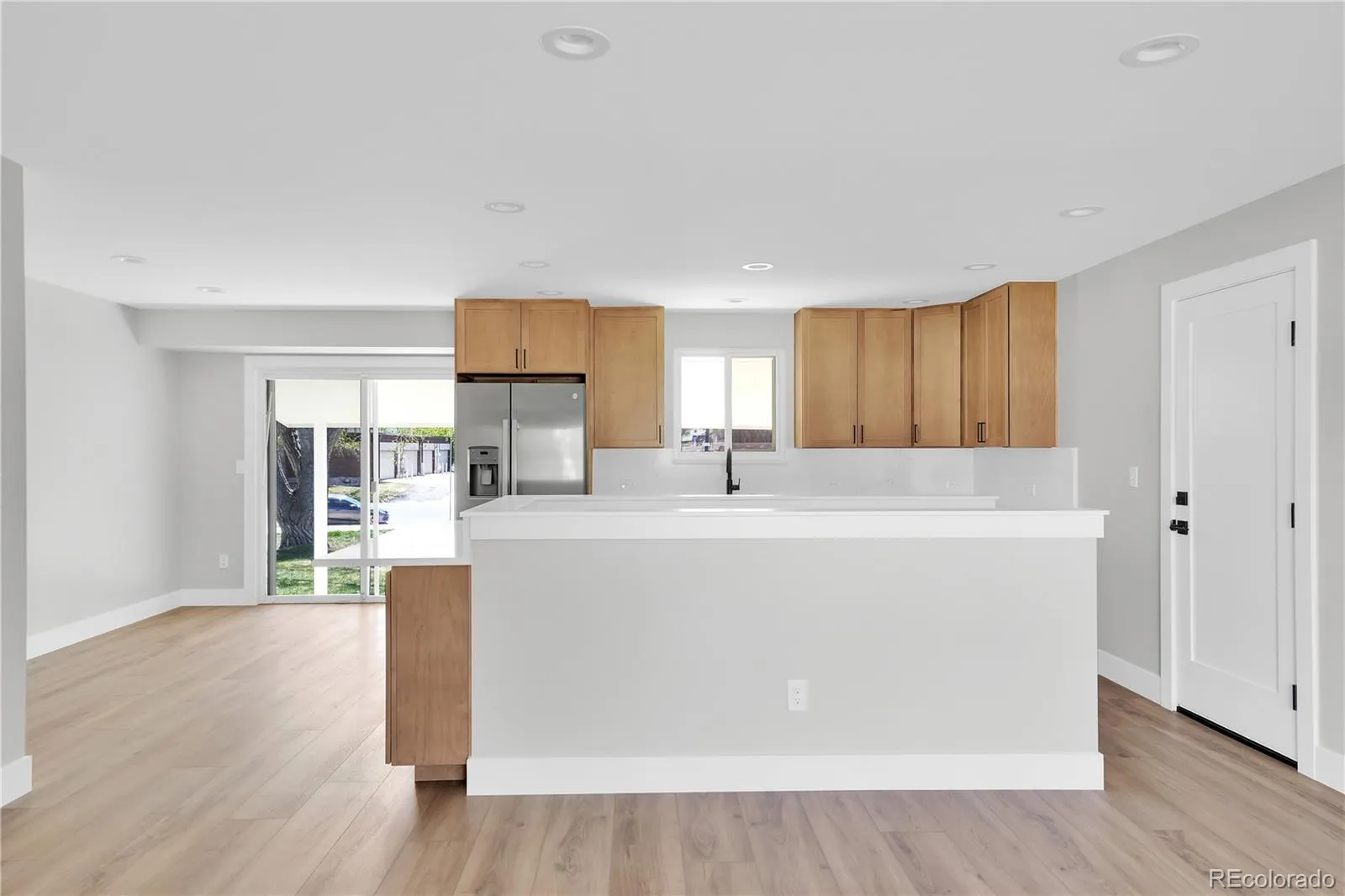 04182026181822 1600 6