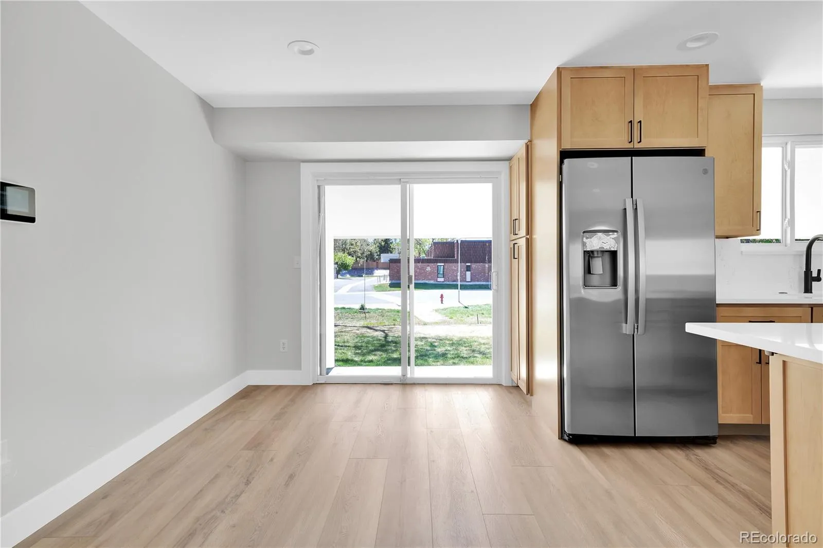 04182026181822 1600 8