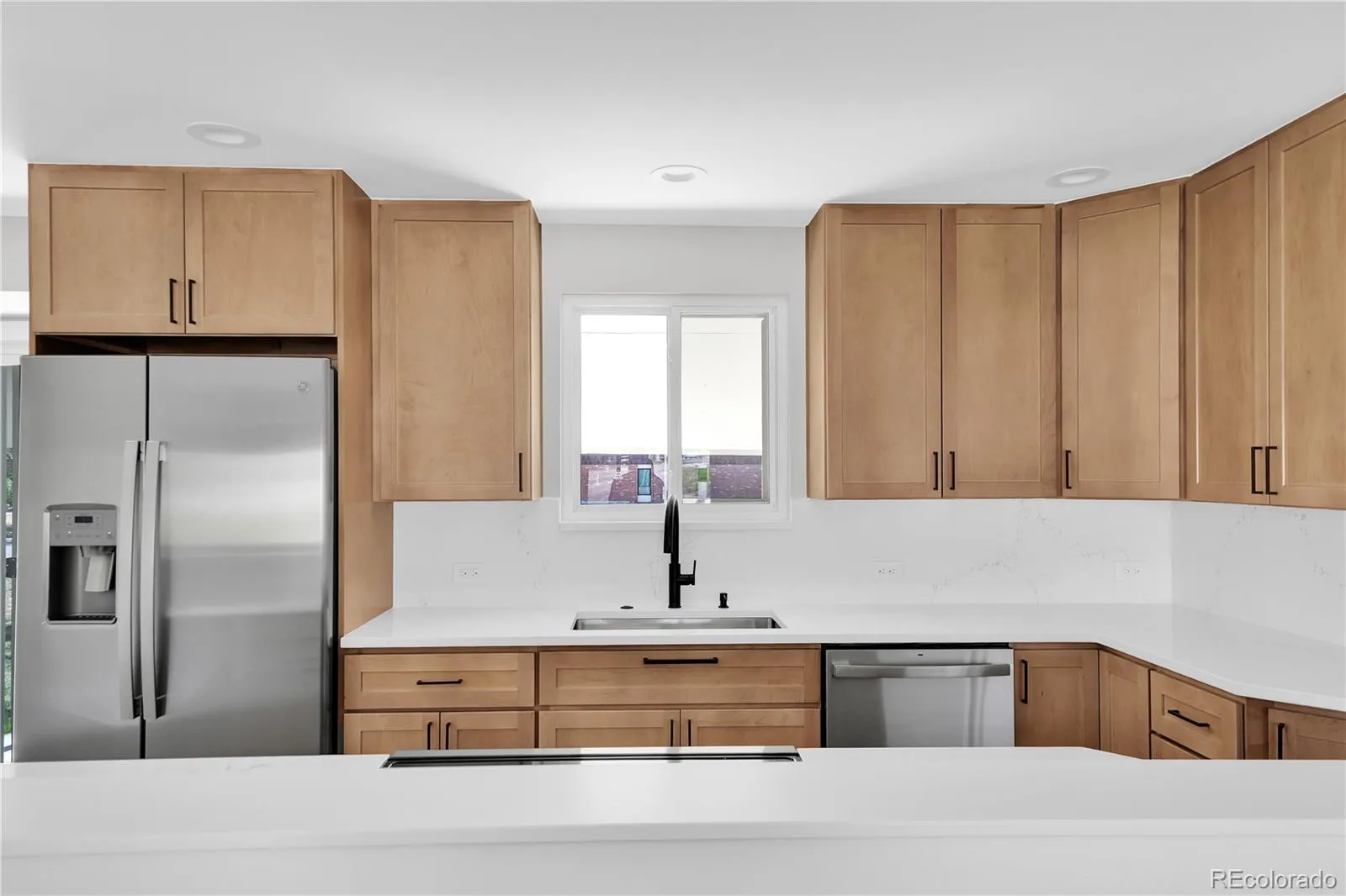 04182026181822 1600 9