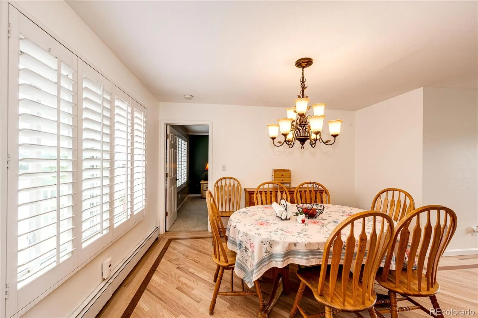 2218 Deerpath Road Franktown CO 80116 | MLS #REC5963506 07222026134834 1600 10