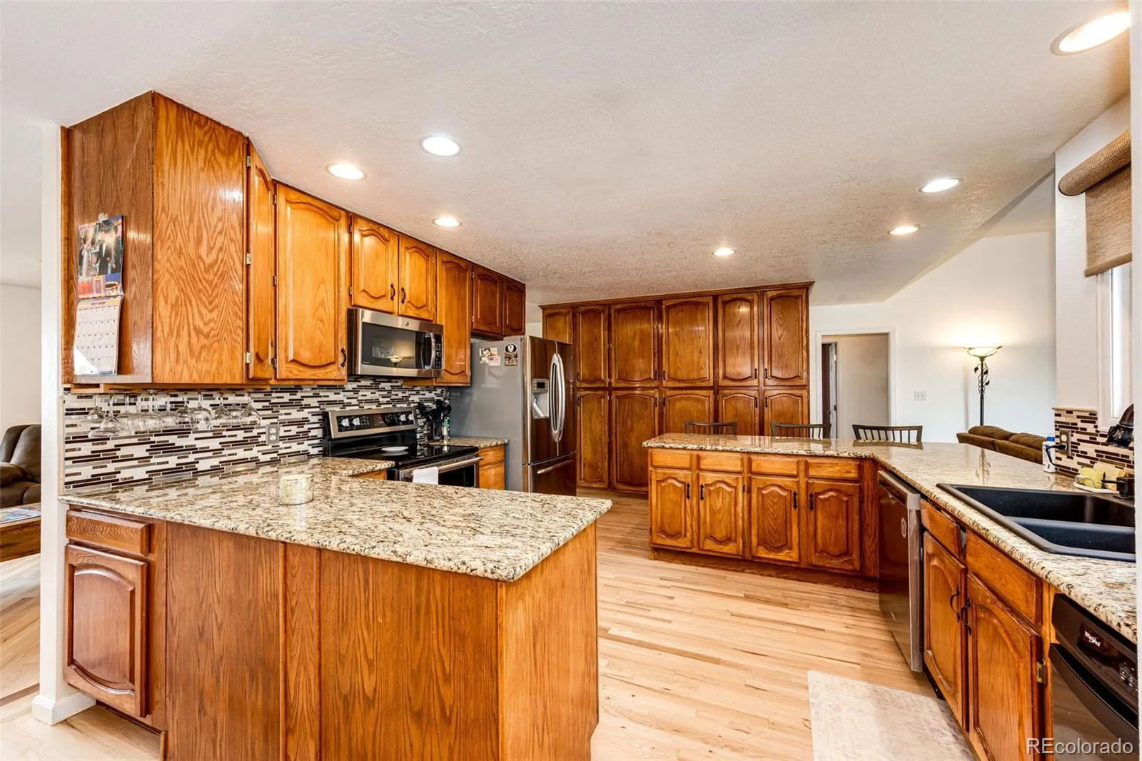2218 Deerpath Road Franktown CO 80116 | MLS #REC5963506 07222026134834 1600 11