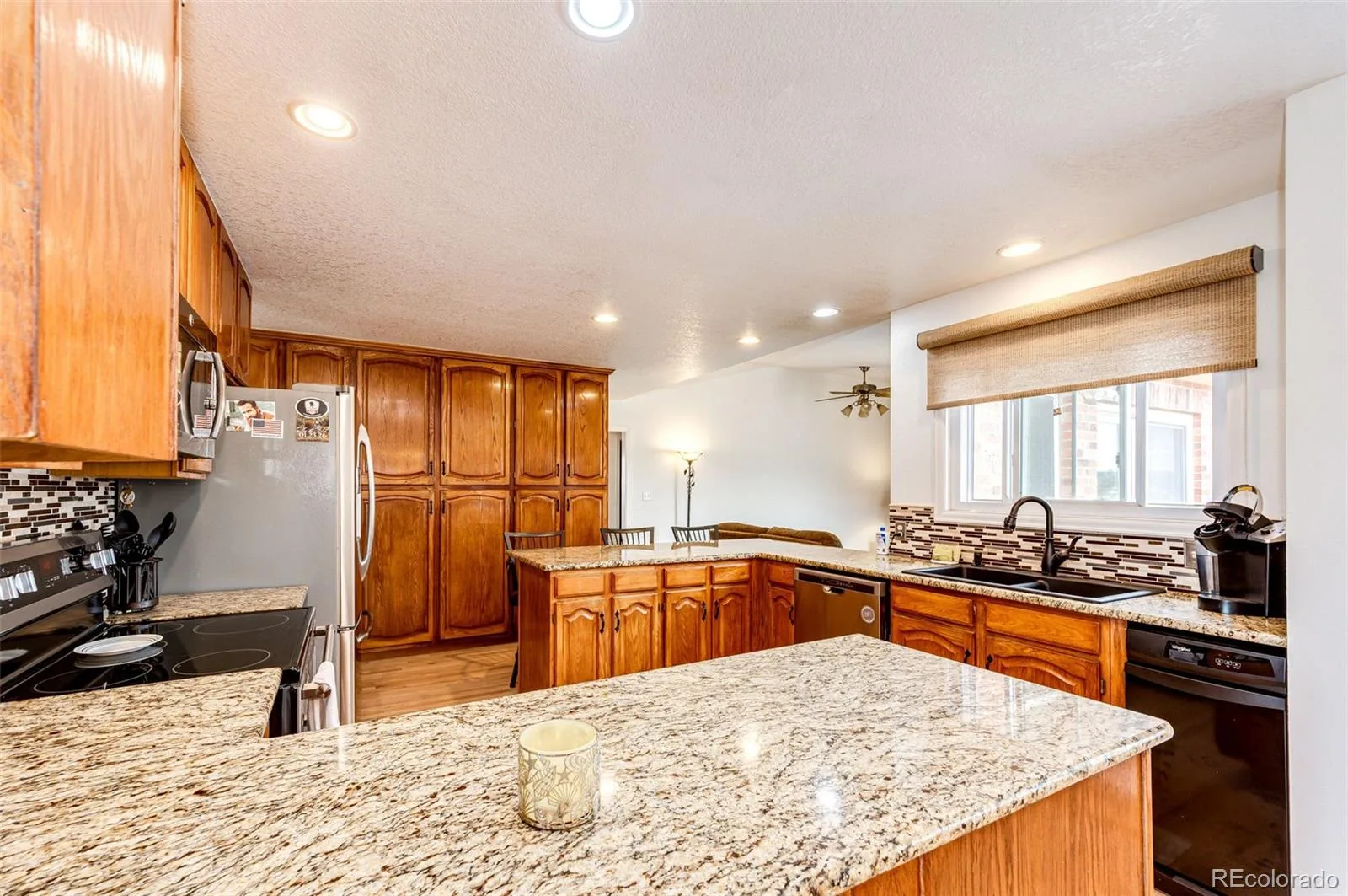 2218 Deerpath Road Franktown CO 80116 | MLS #REC5963506 07222026134834 1600 12