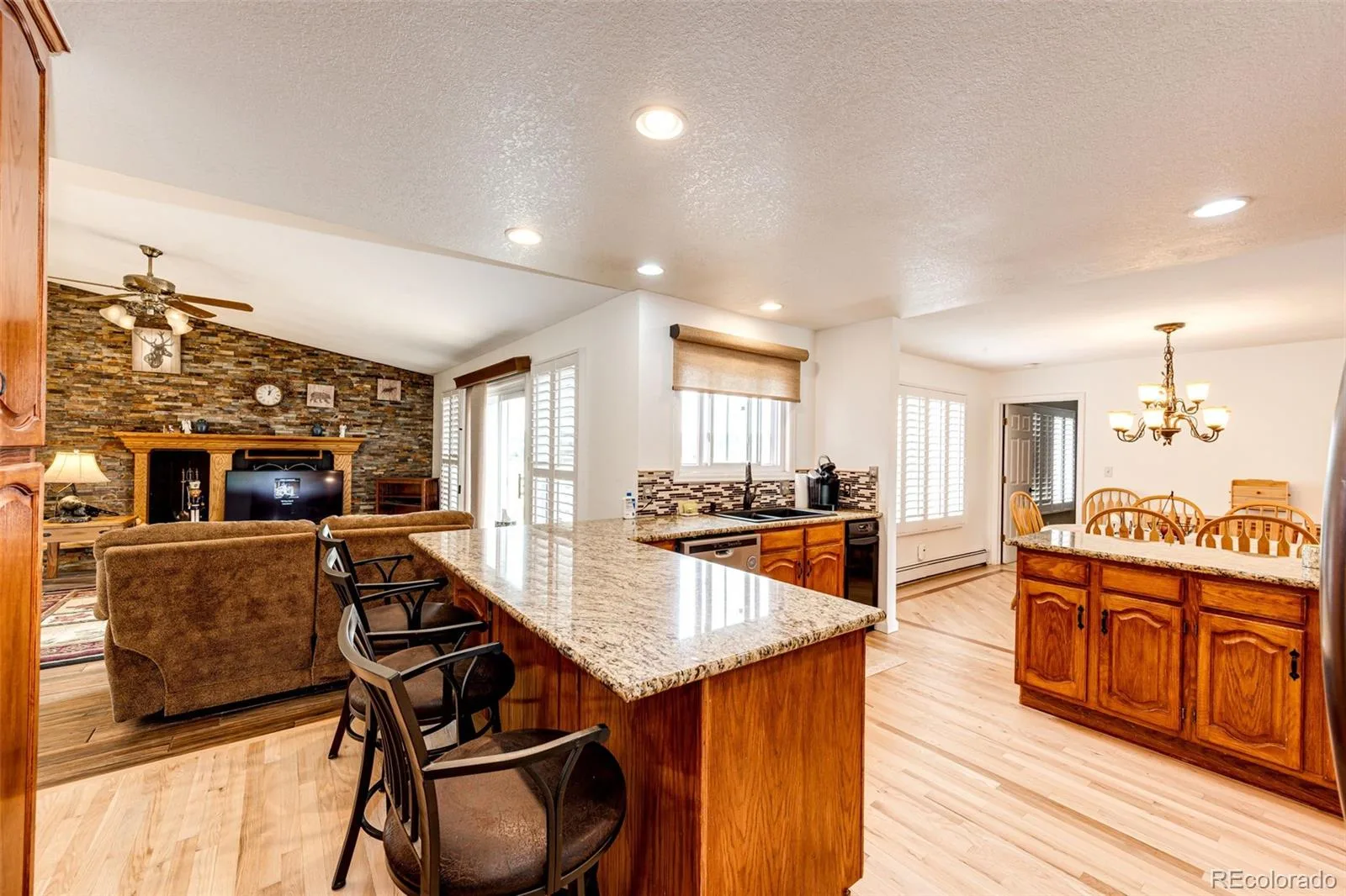 2218 Deerpath Road Franktown CO 80116 | MLS #REC5963506 07222026134834 1600 14