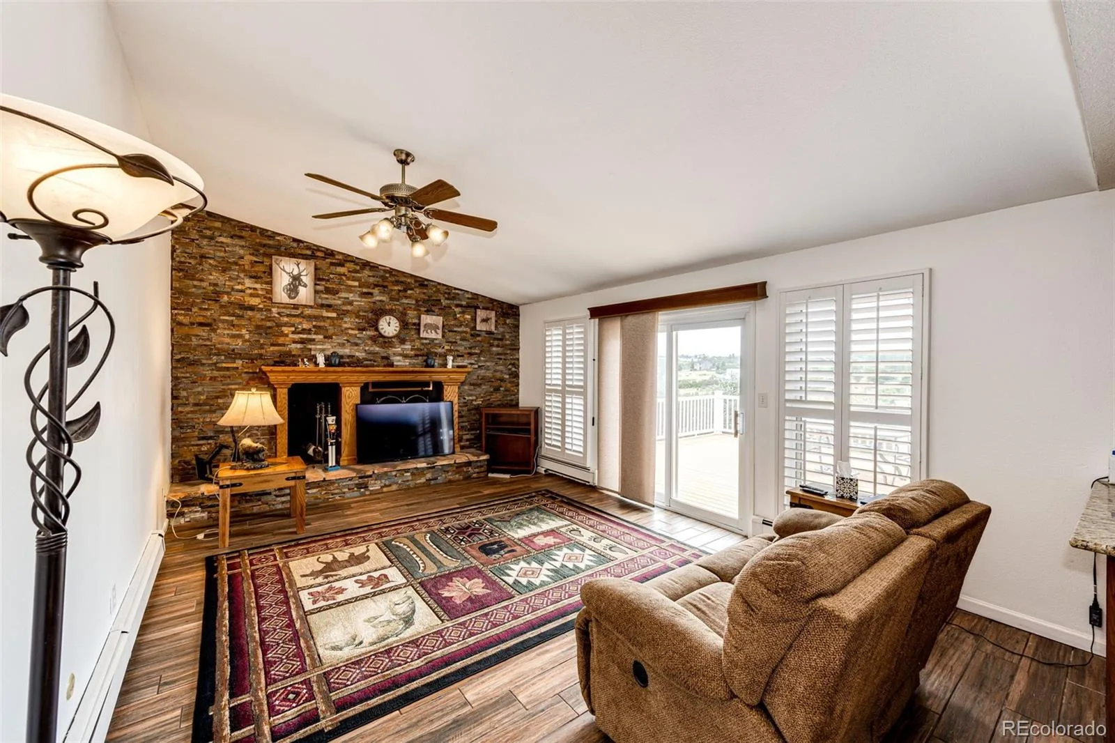 2218 Deerpath Road Franktown CO 80116 | MLS #REC5963506 07222026134834 1600 15