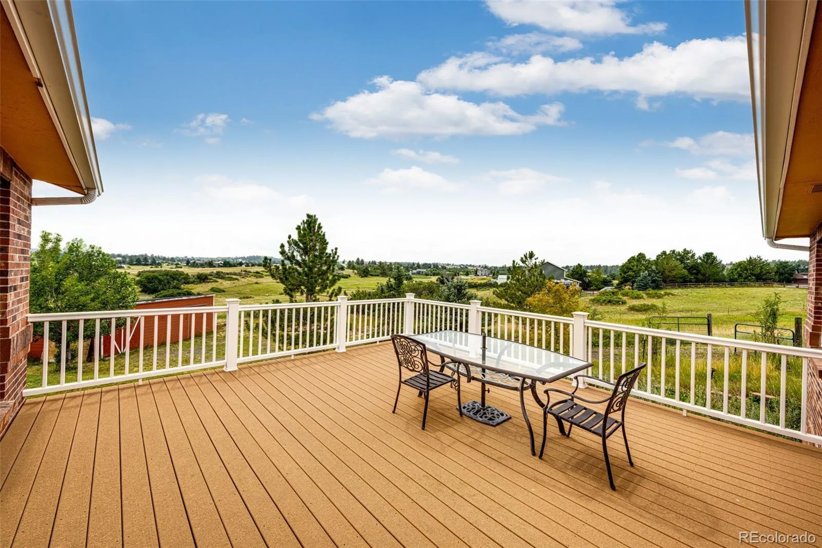 2218 Deerpath Road Franktown CO 80116 | MLS #REC5963506 07222026134834 1600 16