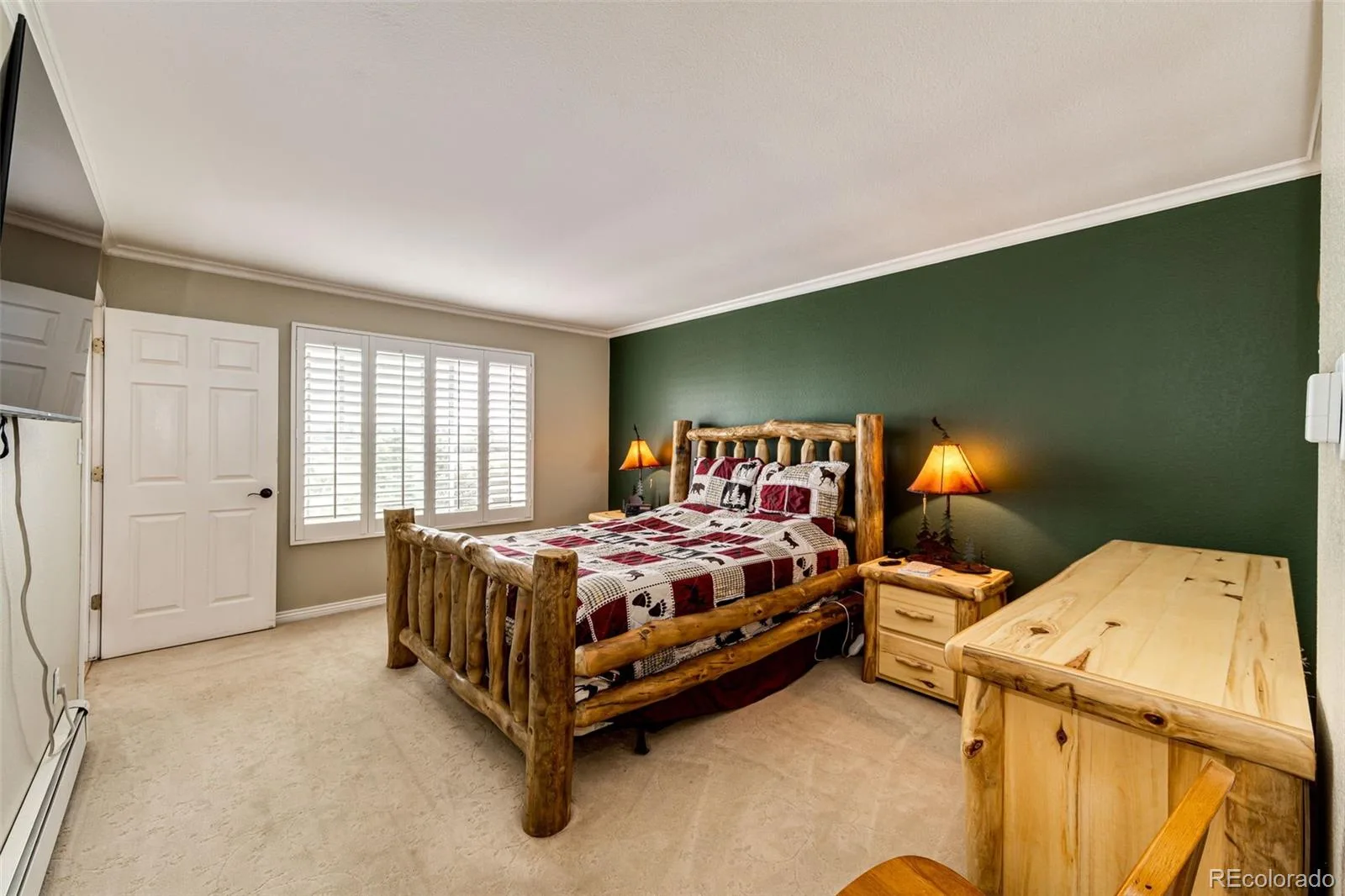 2218 Deerpath Road Franktown CO 80116 | MLS #REC5963506 07222026134834 1600 19